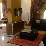 مدينة نصر