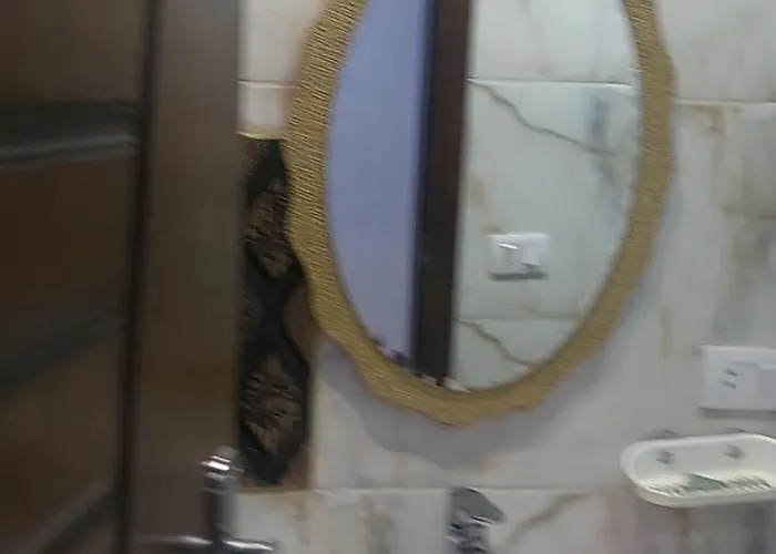 مدينة نصر